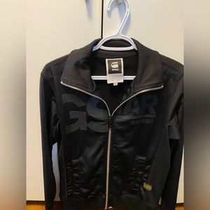 Men’s Gstar Sweater